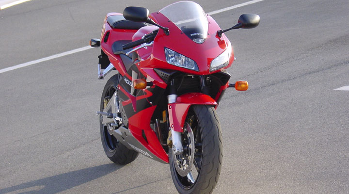 CBR600R_large_17.jpg