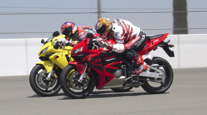 cbr600rr.jpg