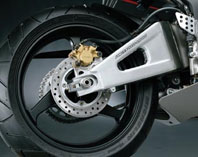 swingarm.jpg