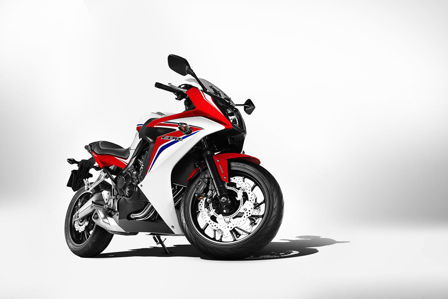 cbr650f-01.jpg