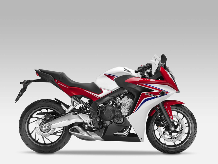 cbr650f-05.jpg