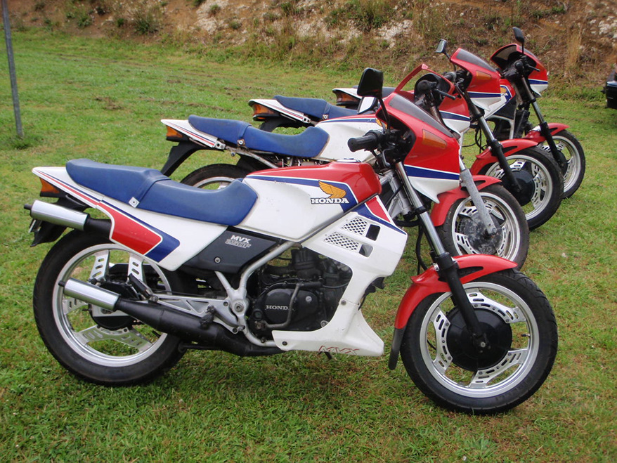 mvx250-10.jpg