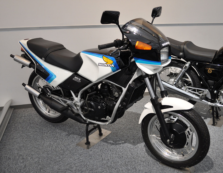 mvx250-11.jpg