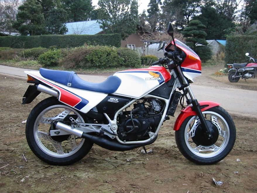 mvx250-15.jpg