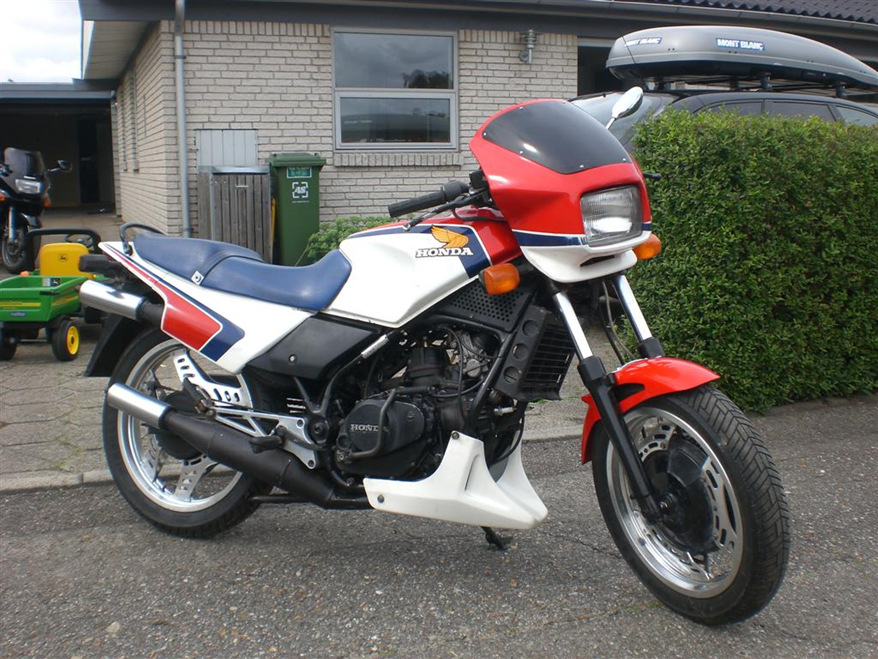 mvx250-17.jpg