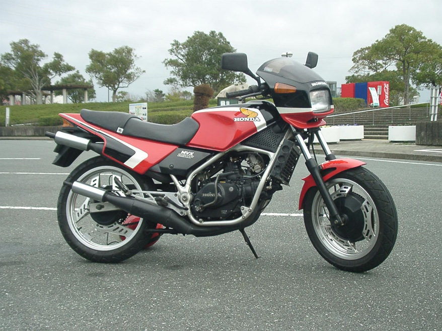 mvx250-22.jpg