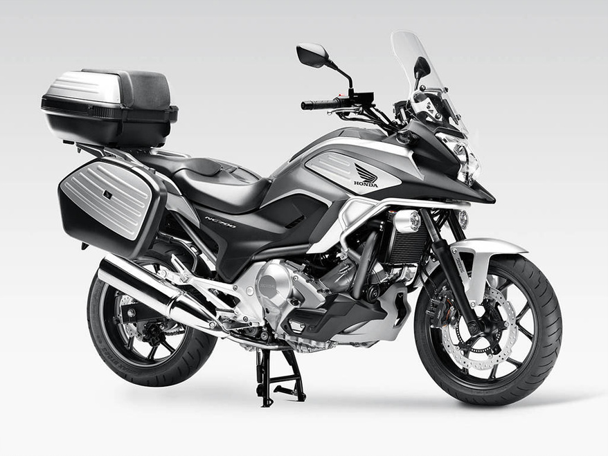 nc700x-11.jpg