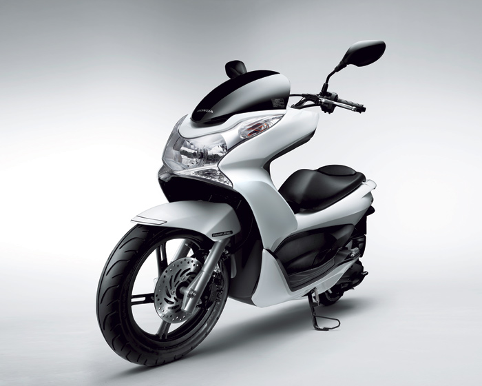 pcx_1.jpg