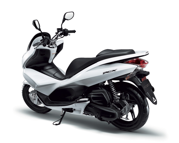 pcx_2.jpg