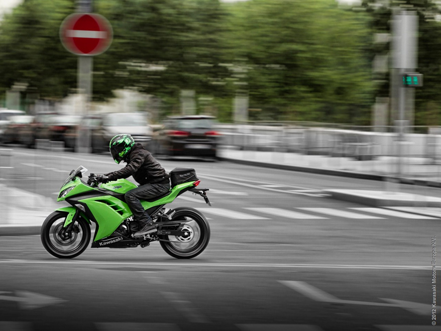 ninja300r-01.jpg