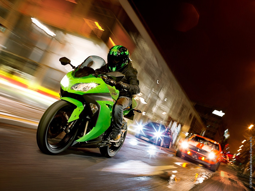 ninja300r-02.jpg