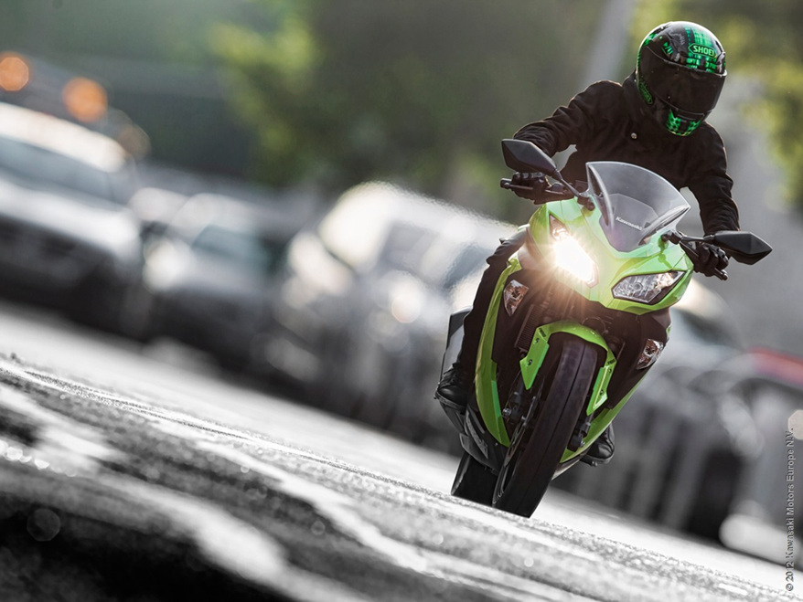 ninja300r-03.jpg