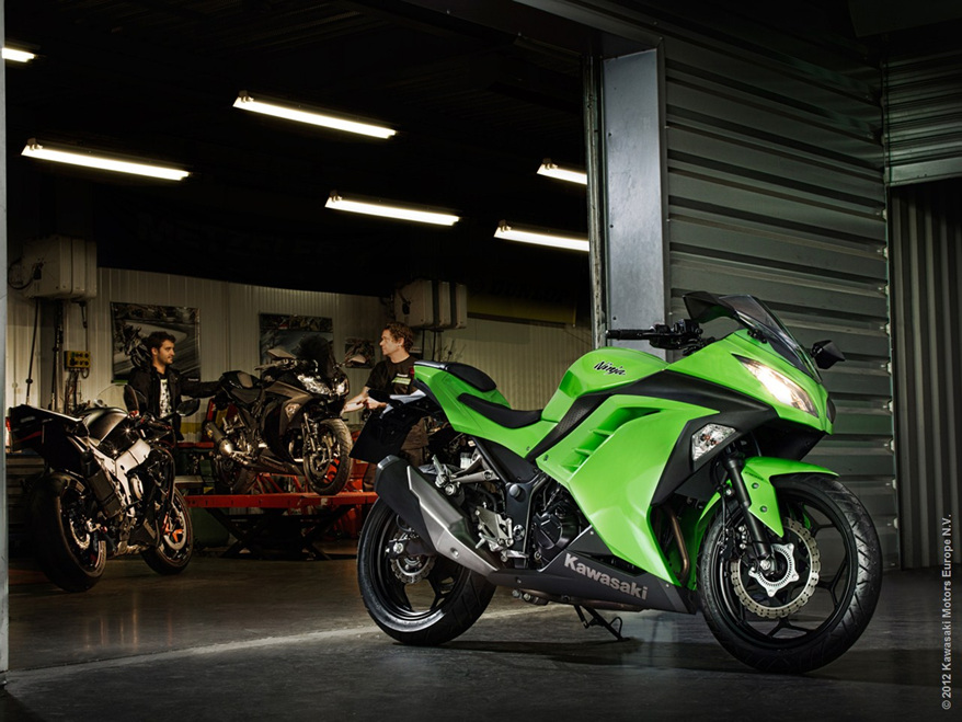 ninja300r-04.jpg