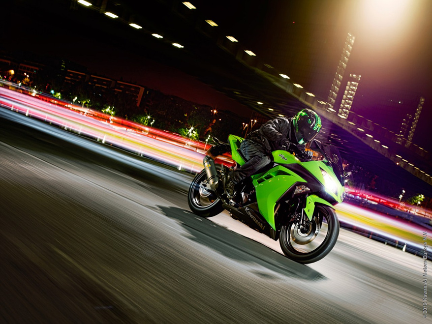 ninja300r-06.jpg