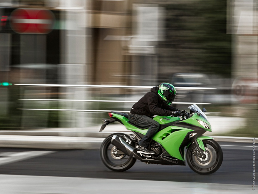 ninja300r-07.jpg