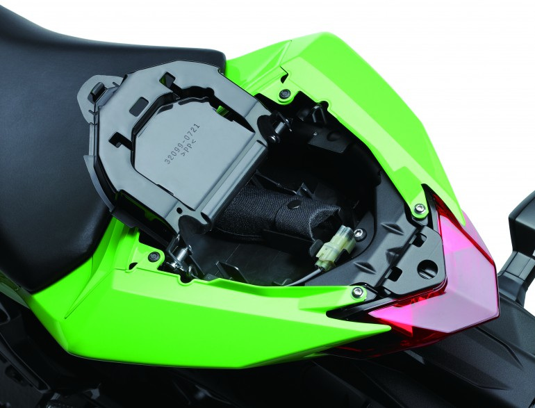 ninja300r-16.jpg