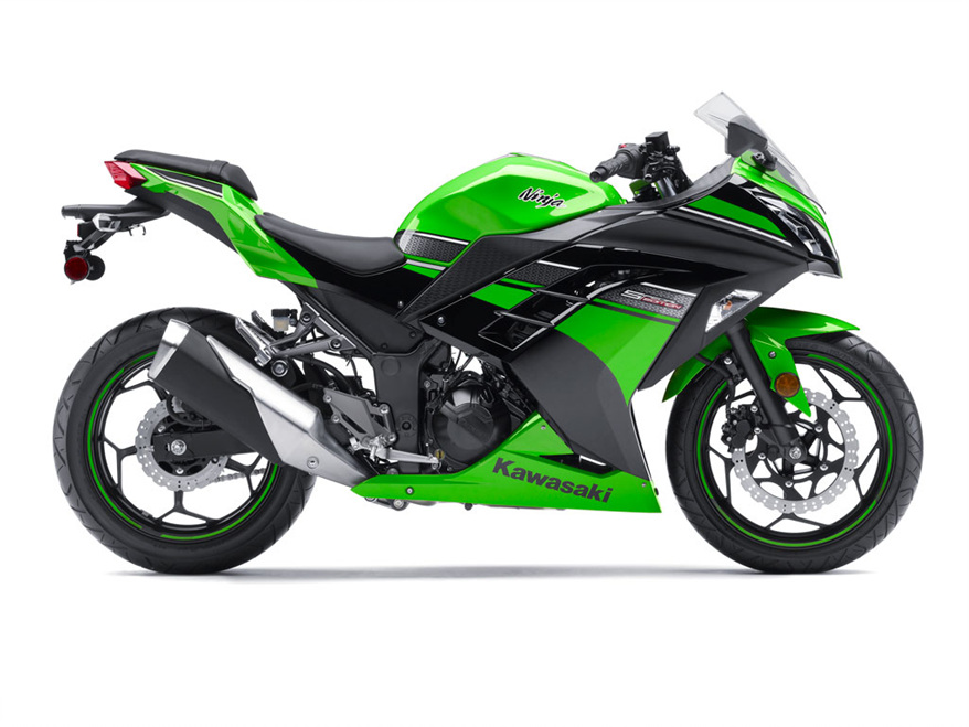 ninja300r-24.jpg