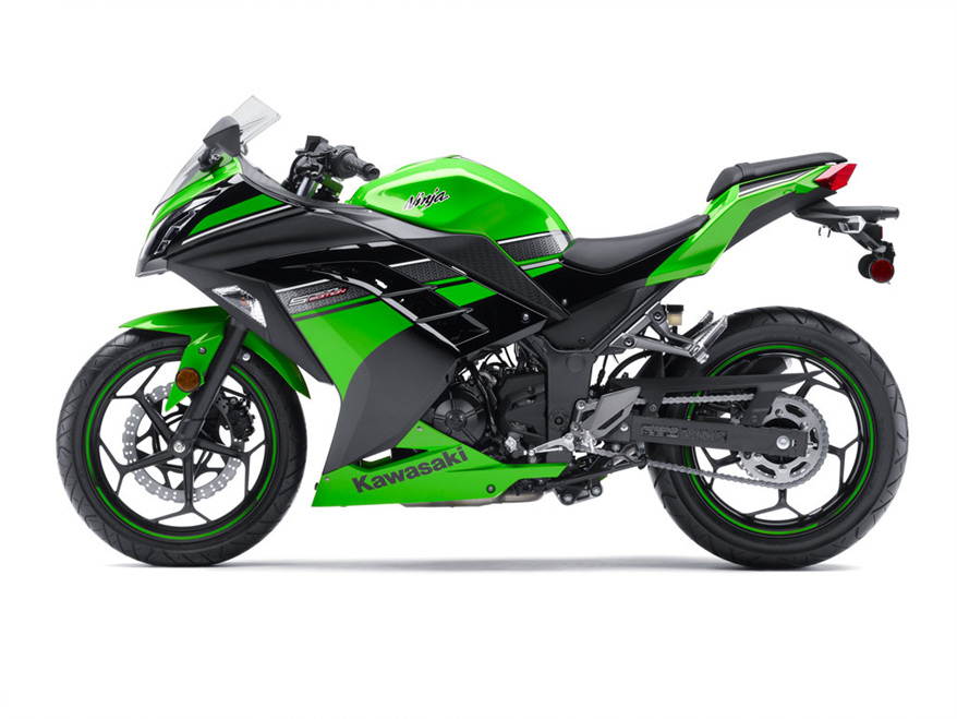 ninja300r-26.jpg