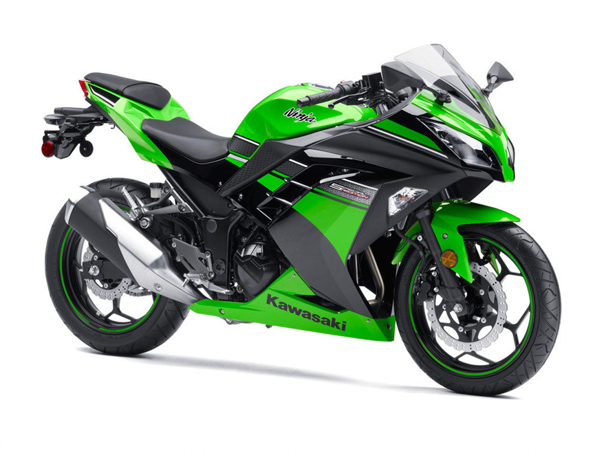 ninja300r-29.jpg