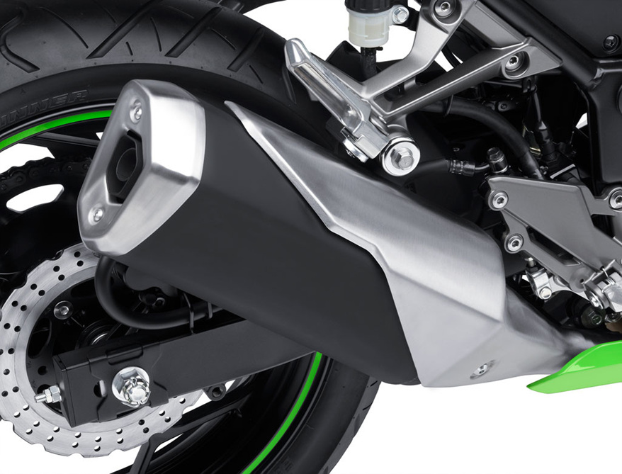 ninja300r-30.jpg