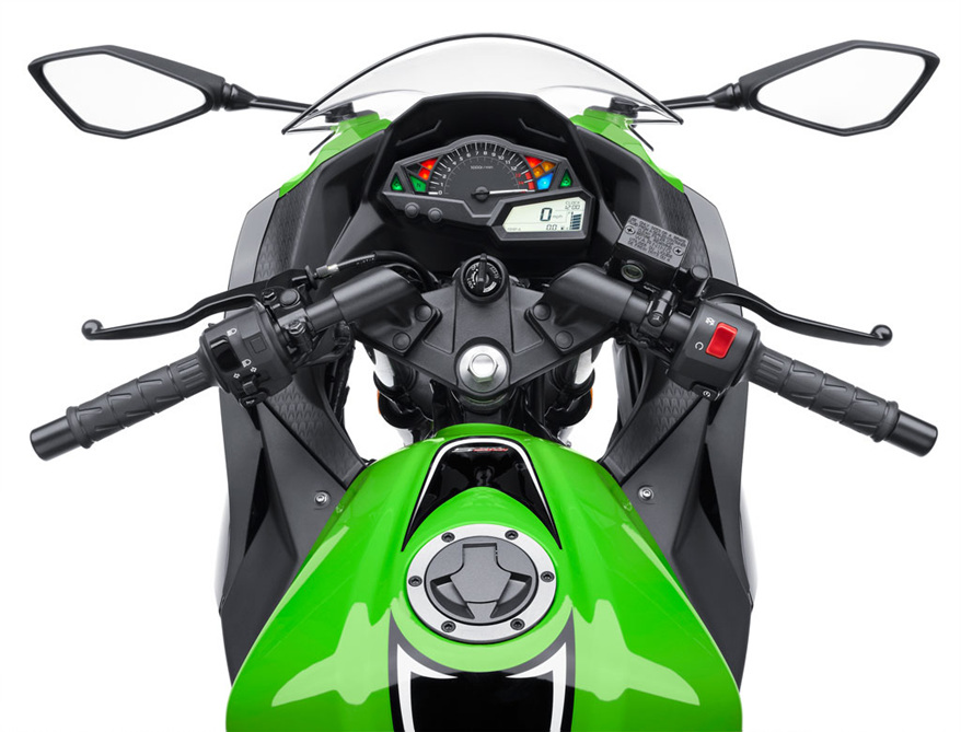 ninja300r-31.jpg