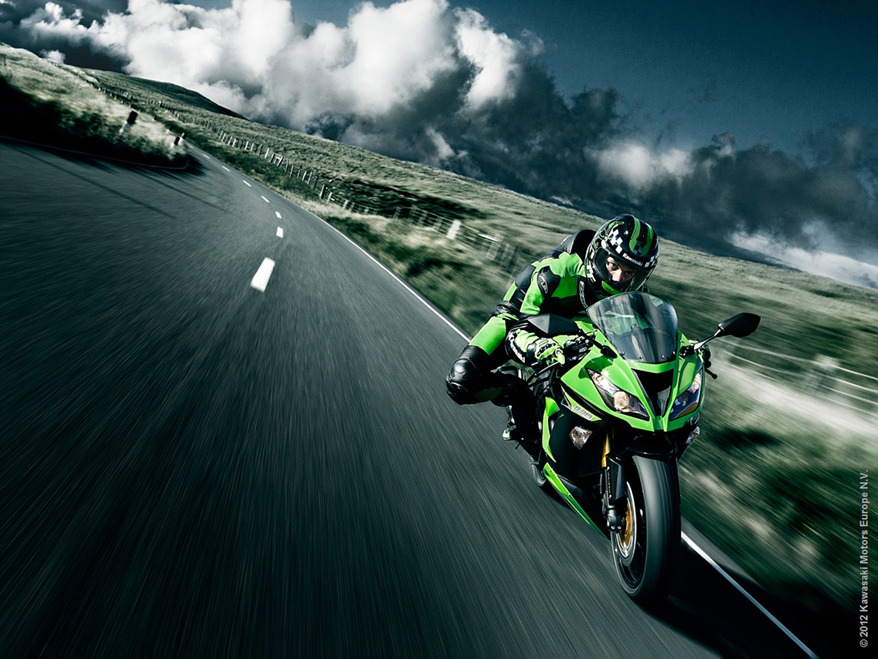 2013_zx636_12.jpg