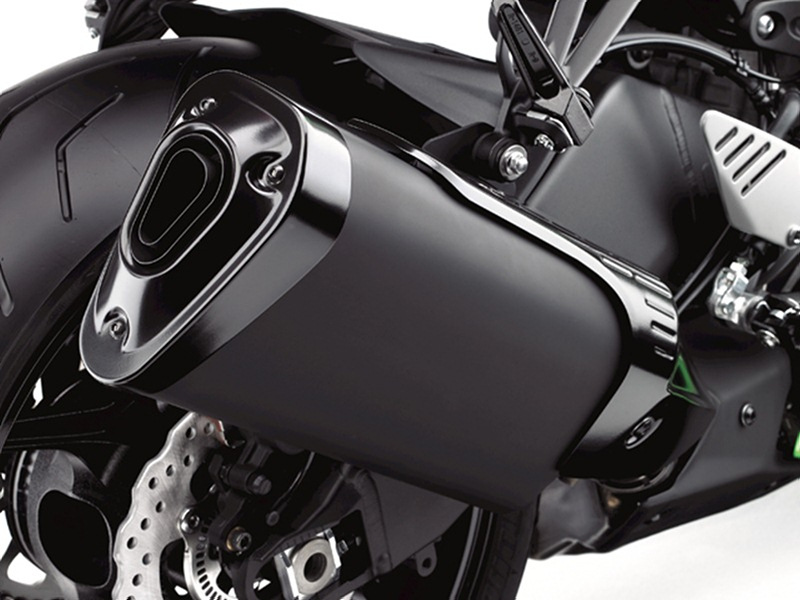 2013_zx6r_01.jpg