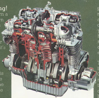 engine.jpg