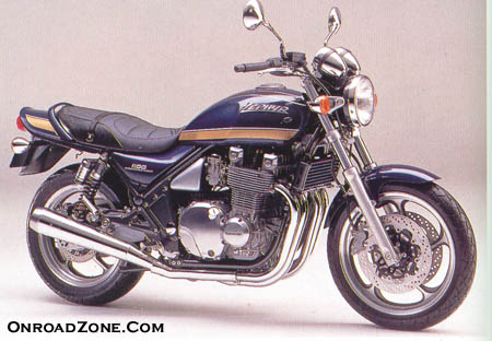 zephyr1100.jpg