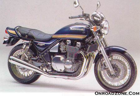 1100rs.jpg