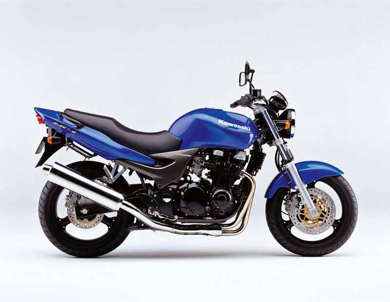 zr750f_05-01.jpg