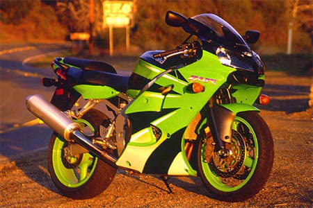 zx6r.jpg