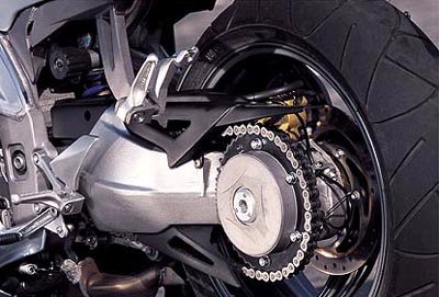 swingarm.jpg