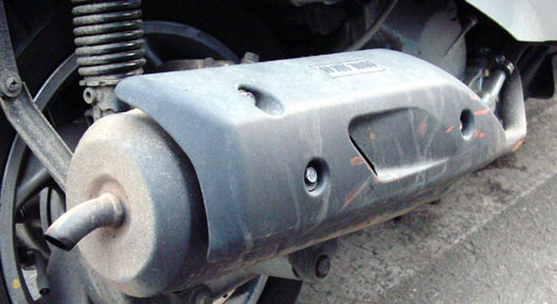 muffler.jpg