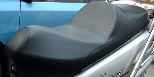 seat.jpg