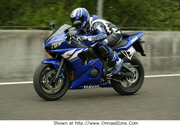 2003r6_2.jpg