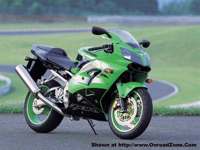 2002zx9r_1.jpg