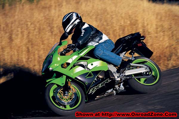 2002zx9r_2.jpg