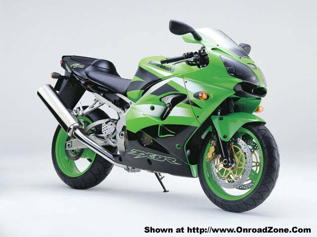 2002zx9r_3.jpg