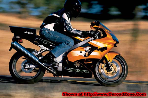 2002zx9r_4.jpg