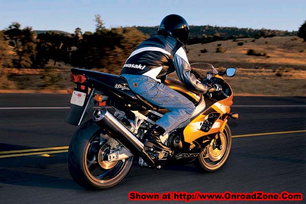 2002zx9r_5.jpg