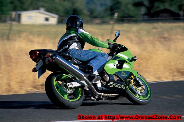 2002zx9r_7.jpg