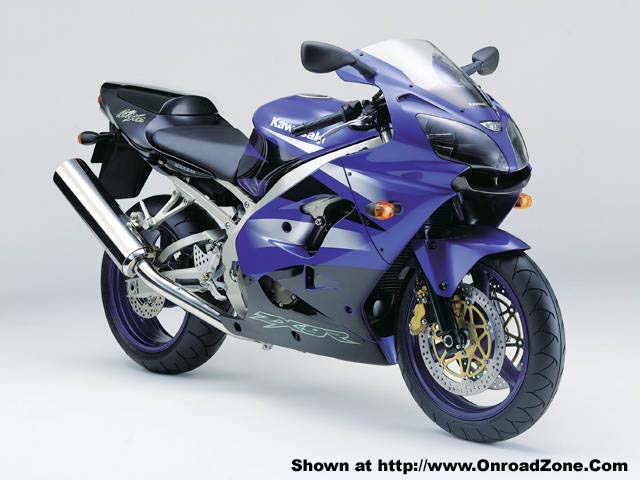 2002zx9r_blue.jpg