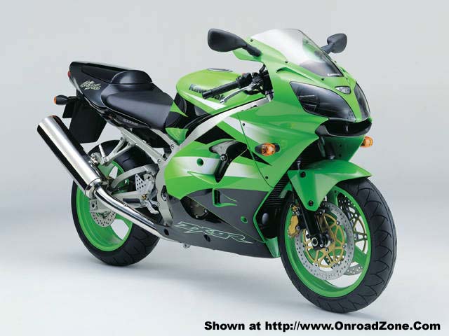 2002zx9r_limgreen.jpg