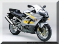 2002zx9r_silver_tm.jpg