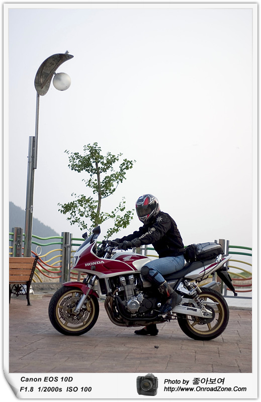 cb1300sb_1.jpg