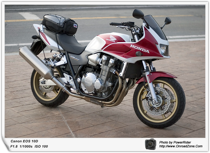 cb1300sb_9.jpg