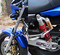 cb400sf_vtec_suspension.jpg