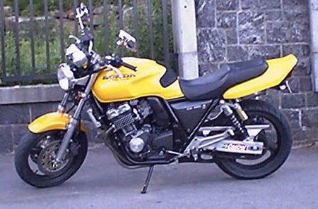 cb400sf.jpg