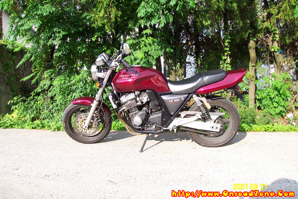 cb400sf_2.jpg